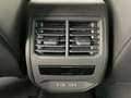 CUPRA Leon 1.5 eTSI DSG Schwarz - thumbnail 16