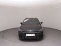 CUPRA Leon 1.5 eTSI DSG Schwarz - thumbnail 2