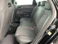 CUPRA Leon 1.5 eTSI DSG Schwarz - thumbnail 14