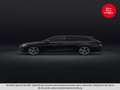 CUPRA Leon 1.5 eTSI DSG Schwarz - thumbnail 2