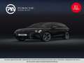 CUPRA Leon 1.5 eTSI DSG Schwarz - thumbnail 1
