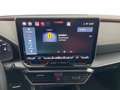 CUPRA Leon 1.5 eTSI DSG Schwarz - thumbnail 28