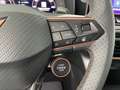 CUPRA Leon 1.5 eTSI DSG Schwarz - thumbnail 18