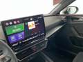 CUPRA Leon 1.5 eTSI DSG Schwarz - thumbnail 21