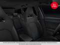 CUPRA Leon 1.5 eTSI DSG Schwarz - thumbnail 6