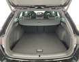 CUPRA Leon 1.5 eTSI DSG Schwarz - thumbnail 25