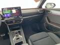 CUPRA Leon 1.5 eTSI DSG Schwarz - thumbnail 30