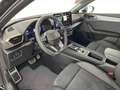 CUPRA Leon 1.5 eTSI DSG Schwarz - thumbnail 10