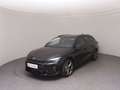 CUPRA Leon 1.5 eTSI DSG Schwarz - thumbnail 1