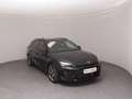 CUPRA Leon 1.5 eTSI DSG Schwarz - thumbnail 3