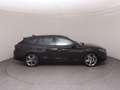 CUPRA Leon 1.5 eTSI DSG Schwarz - thumbnail 6