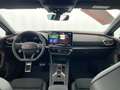 CUPRA Leon 1.5 eTSI DSG Schwarz - thumbnail 34