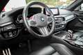 BMW M5 Competition ACC Driver´s Package Kamera Schwarz - thumbnail 10