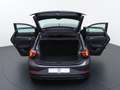 Volkswagen Polo Life 1.0 70 kW / 95 pk TSI Hatchback 5 versn. Hand Grijs - thumbnail 29