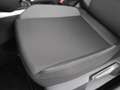 Volkswagen Polo Life 1.0 70 kW / 95 pk TSI Hatchback 5 versn. Hand Grijs - thumbnail 16