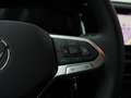 Volkswagen Polo Life 1.0 70 kW / 95 pk TSI Hatchback 5 versn. Hand Grijs - thumbnail 8