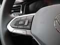 Volkswagen Polo Life 1.0 70 kW / 95 pk TSI Hatchback 5 versn. Hand Grijs - thumbnail 6