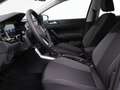 Volkswagen Polo Life 1.0 70 kW / 95 pk TSI Hatchback 5 versn. Hand Grijs - thumbnail 17
