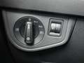 Volkswagen Polo Life 1.0 70 kW / 95 pk TSI Hatchback 5 versn. Hand Grijs - thumbnail 14
