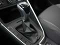 Volkswagen Polo Life 1.0 70 kW / 95 pk TSI Hatchback 5 versn. Hand Grijs - thumbnail 13