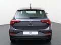 Volkswagen Polo Life 1.0 70 kW / 95 pk TSI Hatchback 5 versn. Hand Grijs - thumbnail 27