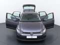 Volkswagen Polo Life 1.0 70 kW / 95 pk TSI Hatchback 5 versn. Hand Grijs - thumbnail 28