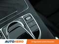 Mercedes-Benz C 400 C 400 4Matic AMG Line Weiß - thumbnail 27