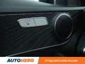 Mercedes-Benz C 400 C 400 4Matic AMG Line Weiß - thumbnail 29
