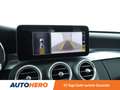 Mercedes-Benz C 400 C 400 4Matic AMG Line Weiß - thumbnail 23