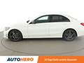 Mercedes-Benz C 400 C 400 4Matic AMG Line Weiß - thumbnail 3