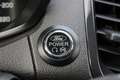 Ford EcoSport 1.0 EcoBoost Titanium Technology Pack, Cruise Cont Gris - thumbnail 15