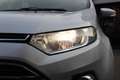 Ford EcoSport 1.0 EcoBoost Titanium Technology Pack, Cruise Cont Gris - thumbnail 32