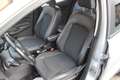 Ford EcoSport 1.0 EcoBoost Titanium Technology Pack, Cruise Cont Gris - thumbnail 4