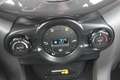 Ford EcoSport 1.0 EcoBoost Titanium Technology Pack, Cruise Cont Gris - thumbnail 18
