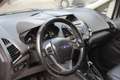 Ford EcoSport 1.0 EcoBoost Titanium Technology Pack, Cruise Cont Gris - thumbnail 8