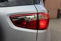 Ford EcoSport 1.0 EcoBoost Titanium Technology Pack, Cruise Cont Gris - thumbnail 27