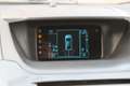 Ford EcoSport 1.0 EcoBoost Titanium Technology Pack, Cruise Cont Gris - thumbnail 22