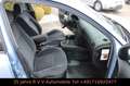 Volkswagen Passat 1.8 T Highline, Alu, Klima, Azul - thumbnail 13