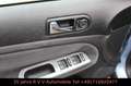Volkswagen Passat 1.8 T Highline, Alu, Klima, Azul - thumbnail 14