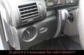 Volkswagen Passat 1.8 T Highline, Alu, Klima, Azul - thumbnail 16