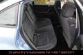Volkswagen Passat 1.8 T Highline, Alu, Klima, Azul - thumbnail 12