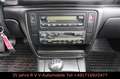 Volkswagen Passat 1.8 T Highline, Alu, Klima, Azul - thumbnail 17