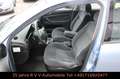 Volkswagen Passat 1.8 T Highline, Alu, Klima, Azul - thumbnail 11