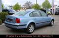 Volkswagen Passat 1.8 T Highline, Alu, Klima, Azul - thumbnail 5