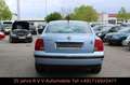 Volkswagen Passat 1.8 T Highline, Alu, Klima, Azul - thumbnail 6