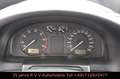 Volkswagen Passat 1.8 T Highline, Alu, Klima, Azul - thumbnail 18