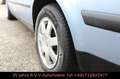 Volkswagen Passat 1.8 T Highline, Alu, Klima, Azul - thumbnail 8