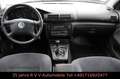 Volkswagen Passat 1.8 T Highline, Alu, Klima, Azul - thumbnail 10