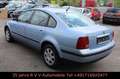 Volkswagen Passat 1.8 T Highline, Alu, Klima, Azul - thumbnail 7