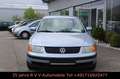 Volkswagen Passat 1.8 T Highline, Alu, Klima, Azul - thumbnail 3